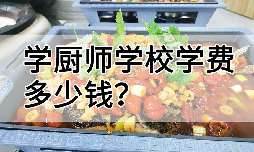 ѧʦѧУѧѶǮ