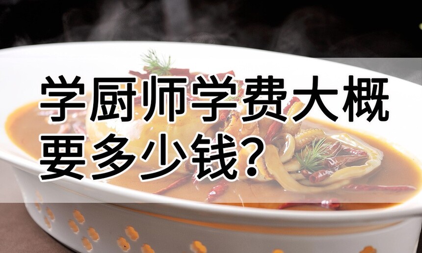 ѧʦѧѴҪǮ