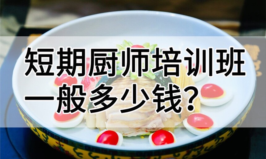 ڳʦѵһǮ