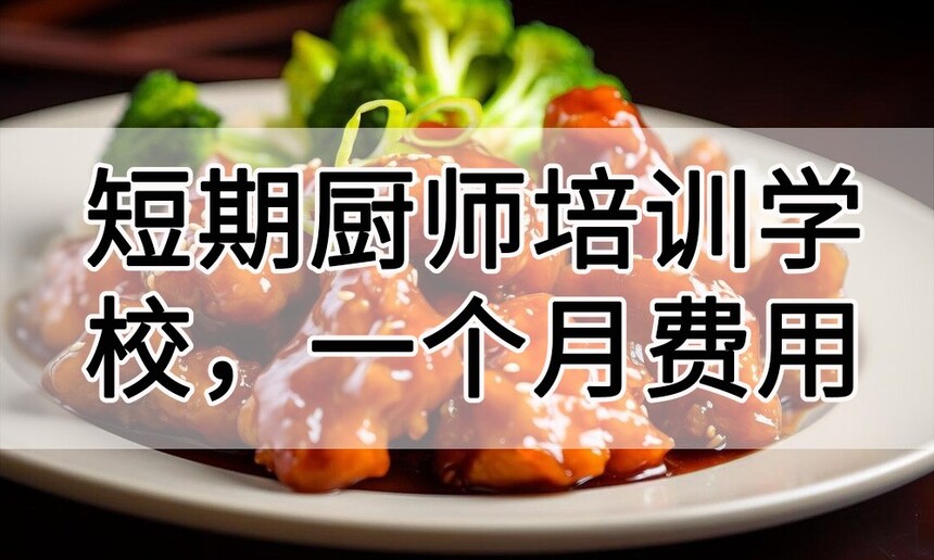 ڳʦѵѧУʦѵǮһ£