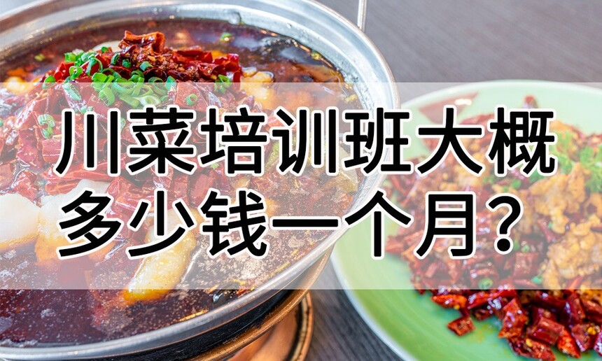 ѵŶǮһ(ѵŶǮһ)