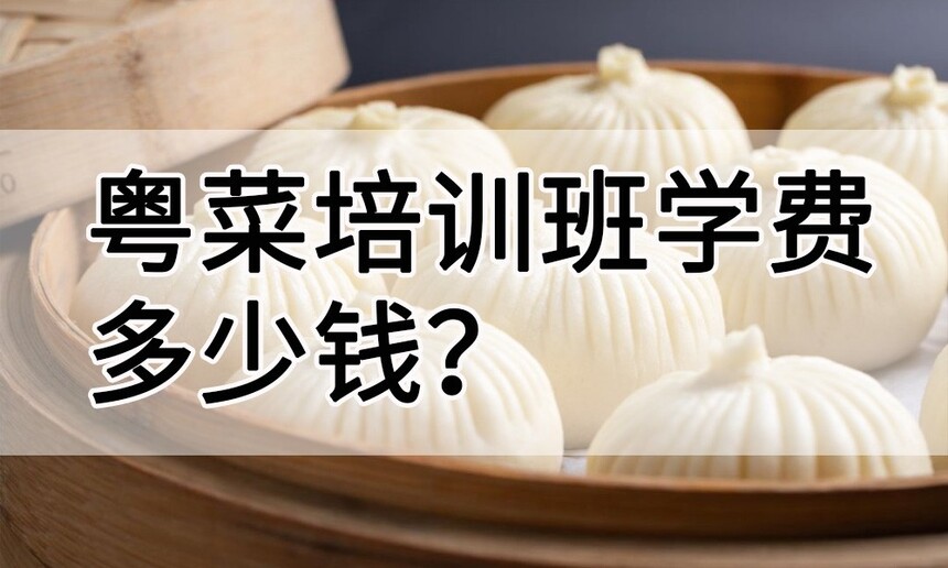 ѵѧѶǮ(ѵѧѶǮһ)