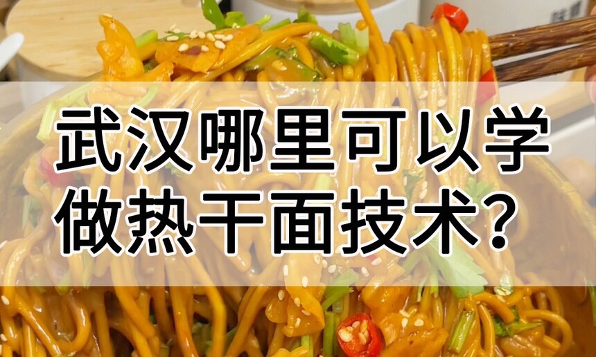 人ѧȸ漼(ѧ人ȸ漼)