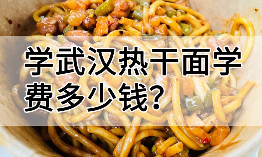 ѧ人ȸѧѶǮ