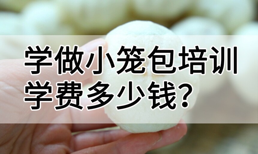 ѧСѵѧѶǮ