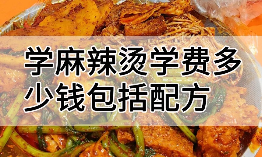 ѧѧҪǮ䷽