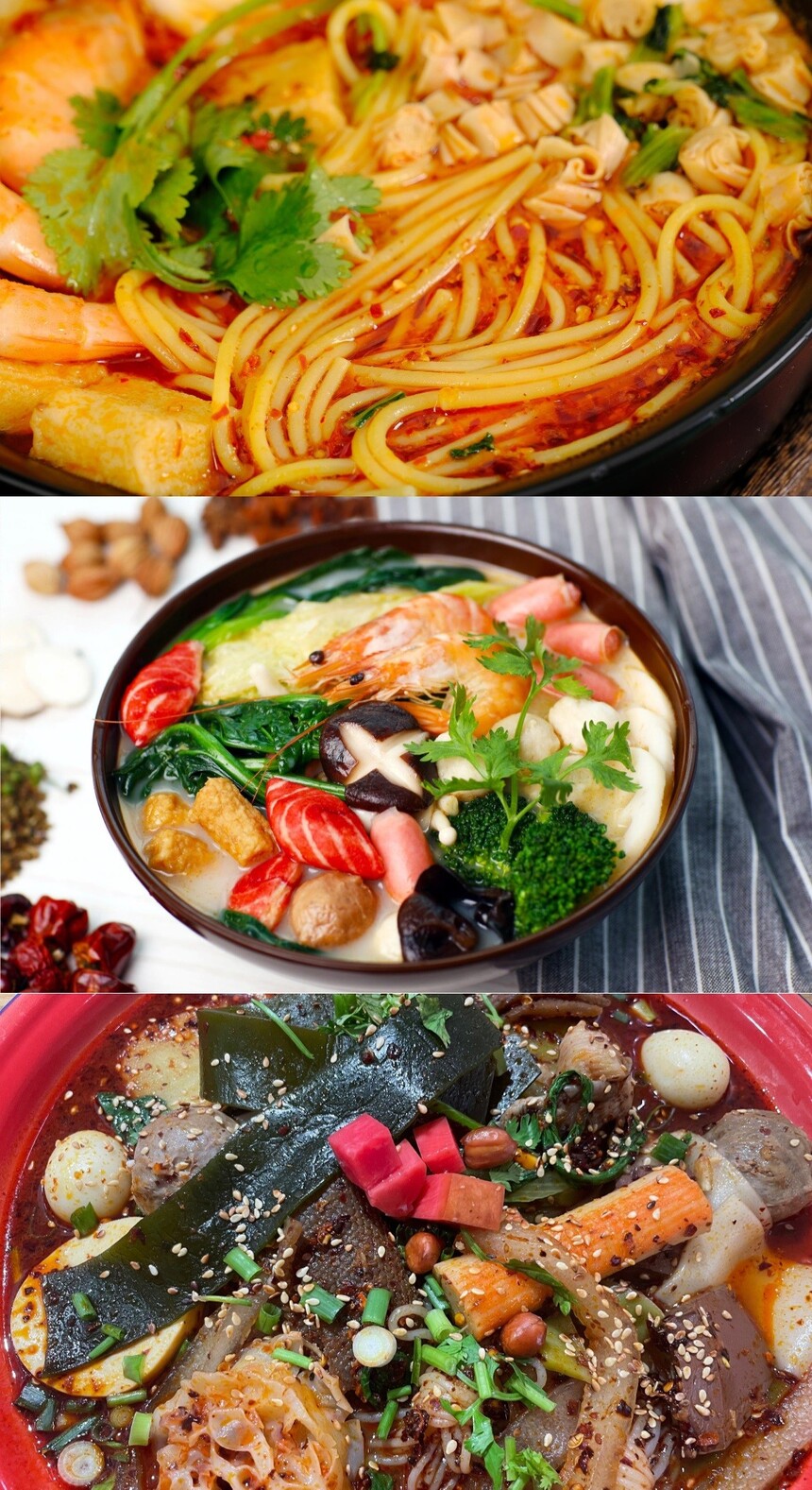 ѧѧҪǮ䷽