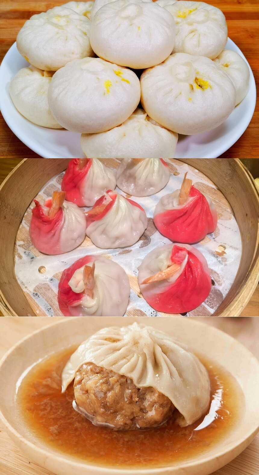 ѧСӼڣѧСǮ