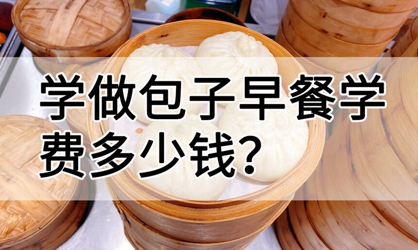 ѧѧѶǮ(ѧѧѶǮһ)