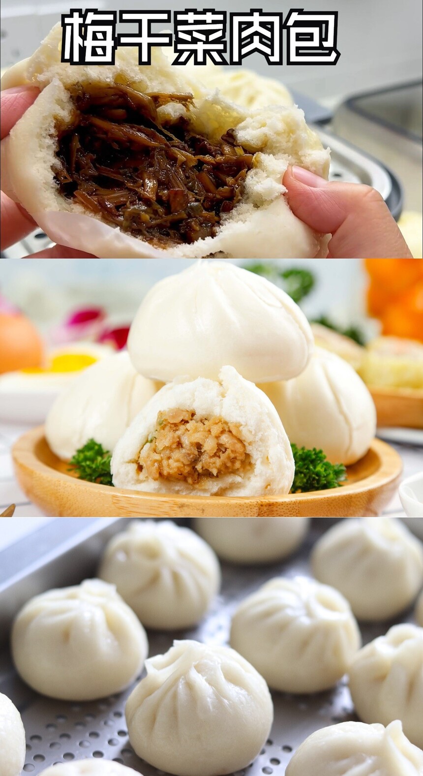 ѧѧѶǮ(ѧѧѶǮһ)