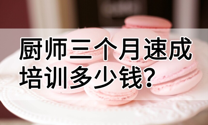 ʦٳѵǮ(ʦѧѼĿ)