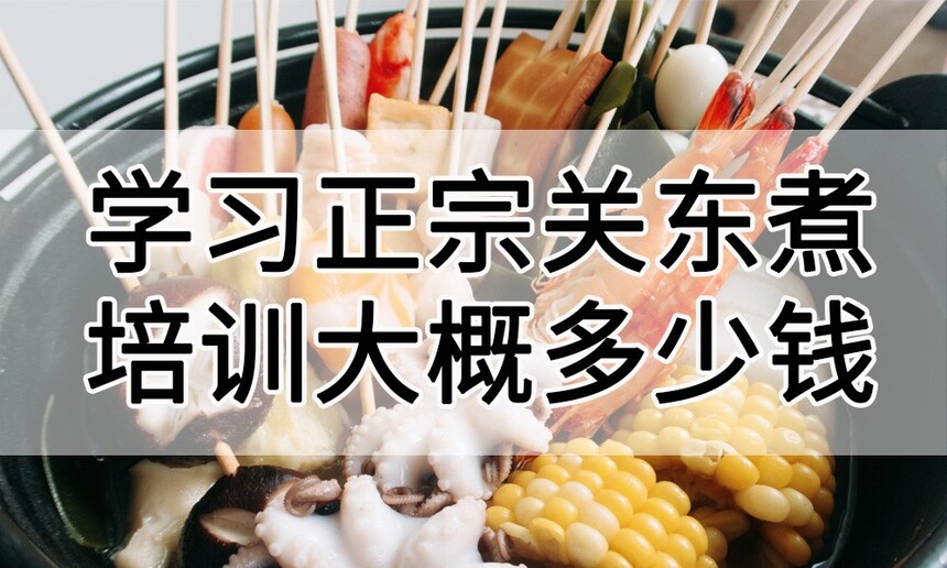 ѧϰڹضѵŶǮ