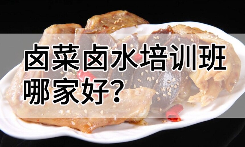 ±±ˮѵ ±±ˮѵ ±±ˮѵѧУ