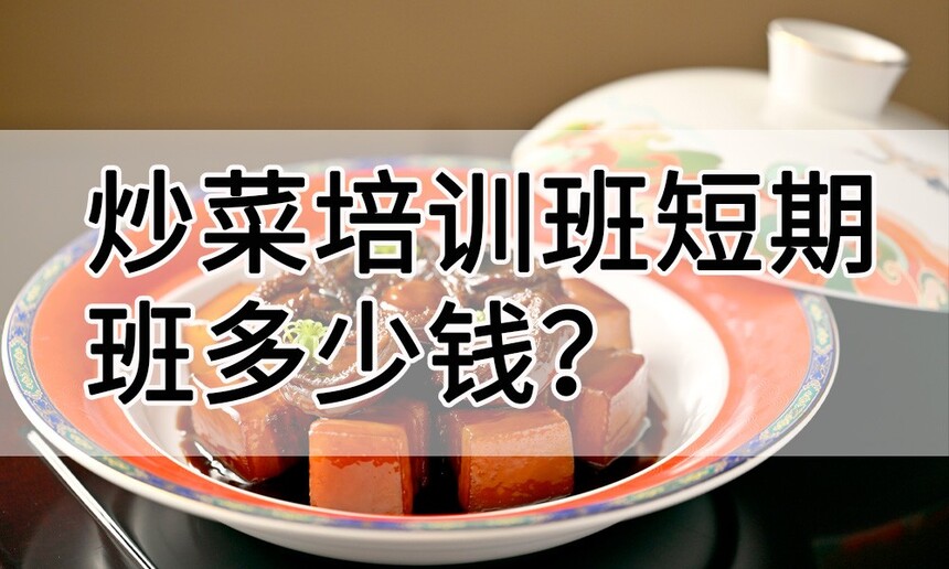 ѵڰǮ(ѵڰȥѧȽϺ)