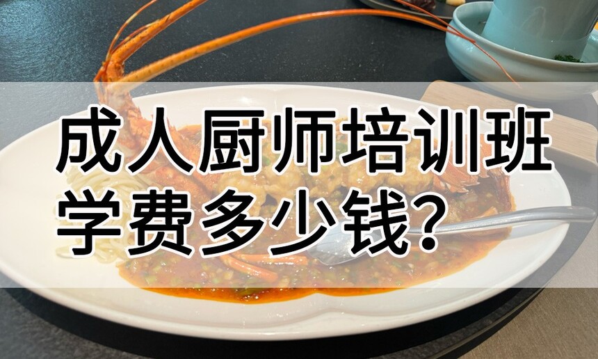 ˳ʦѵѧѶǮһ(˳ʦѵǮһ)