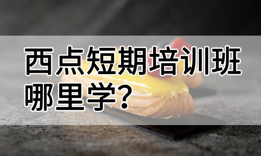 ѵѧ(ѵ)