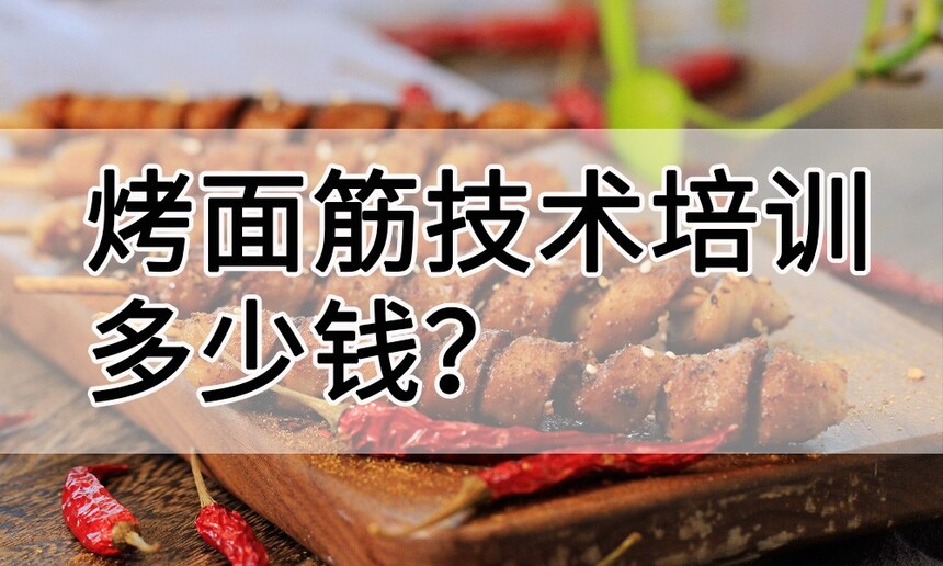 ѵǮѵһǮһ£