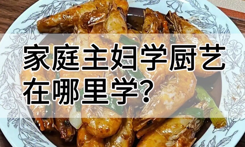 ͥѧѧѧѶǮ