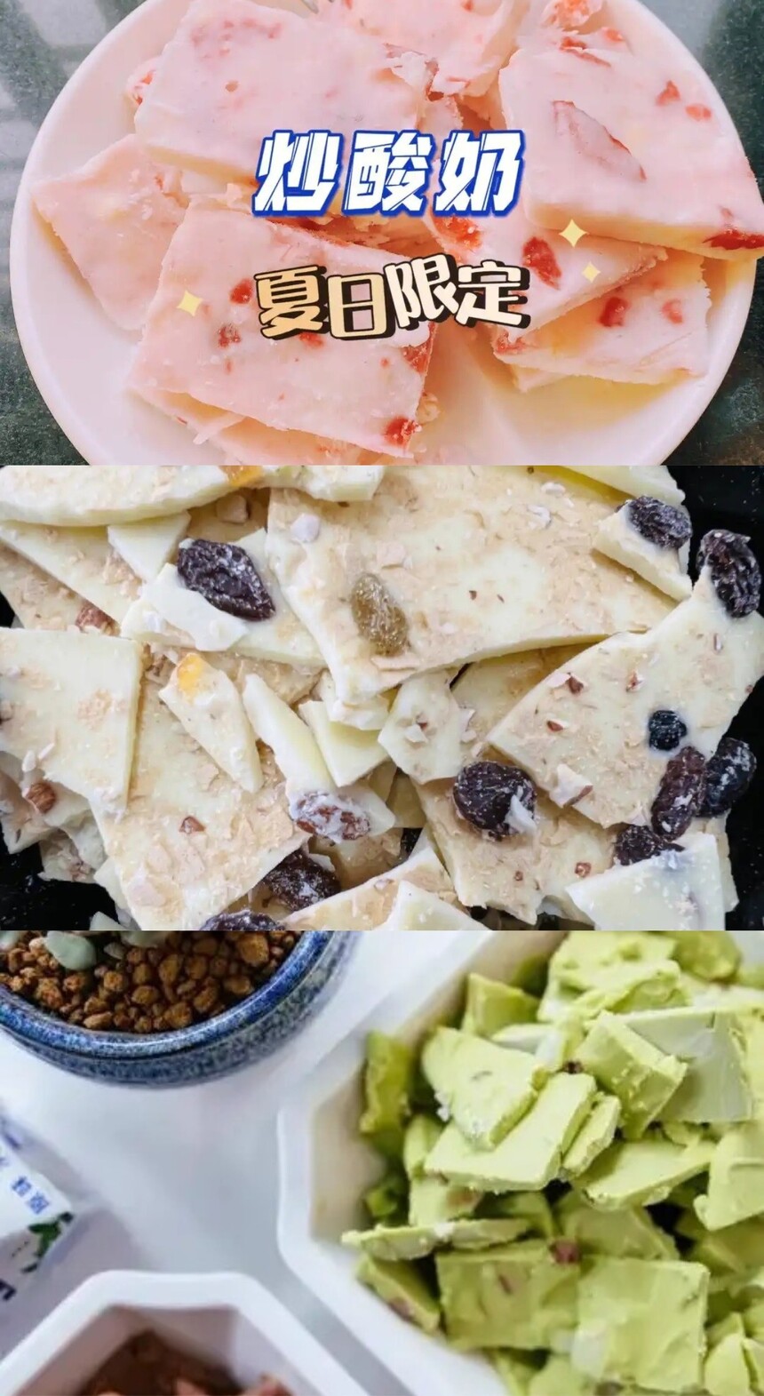 ȥѧҪǮ