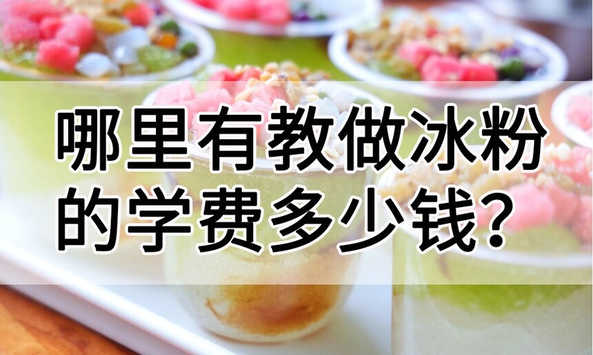 н۵ѧѶǮ