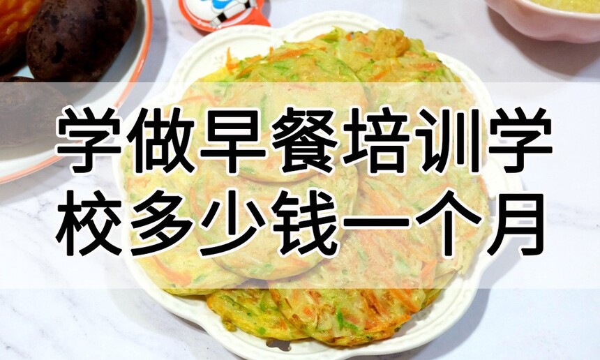 ѧѵѧУǮһ£