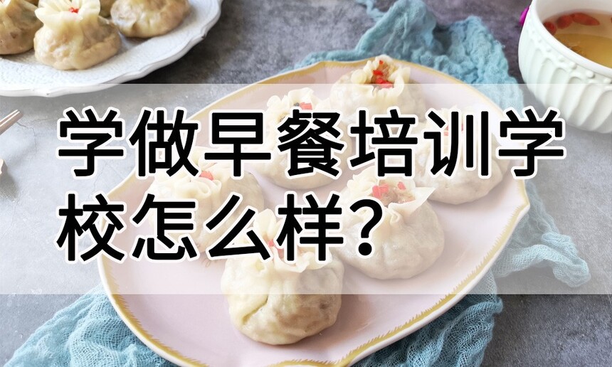 ѧѵѧУô
