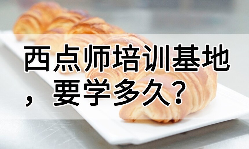 ʦѵ(ʦѵҪ)