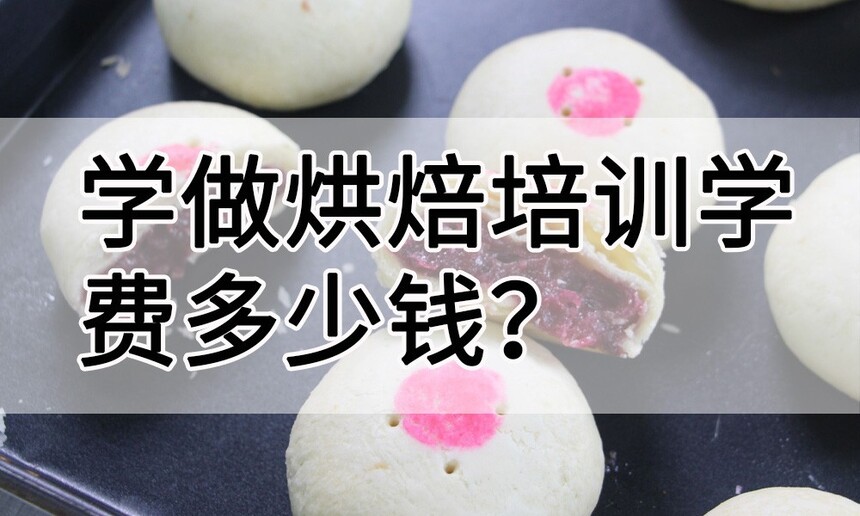 ѧϰ決ѵ(ѧ決ѵѧѶǮ)