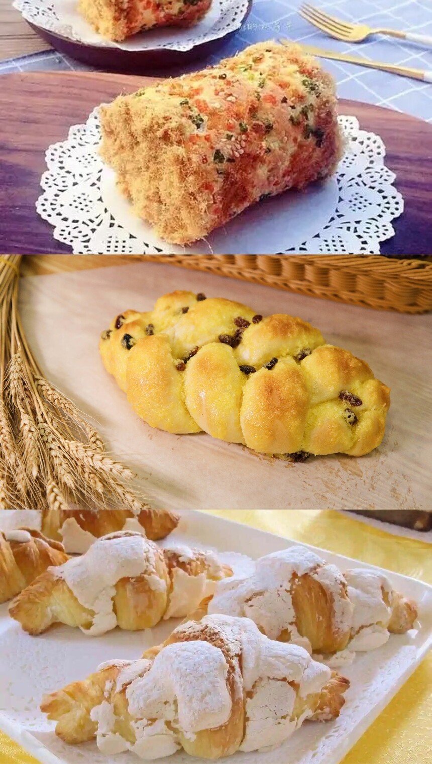 ѧϰ決ѵ(ѧ決ѵѧѶǮ)