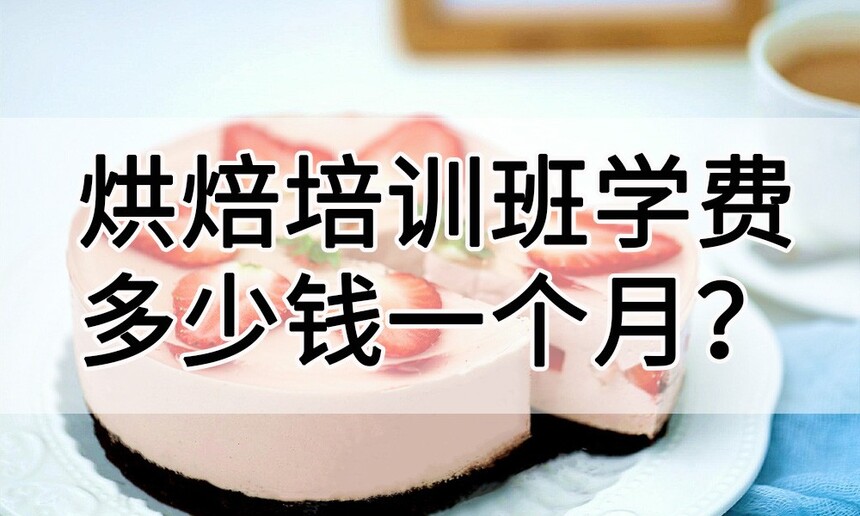 決ѵѧѶǮһ_һСʱ_һꣿ