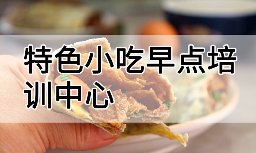 ɫСѵ ɫСѵѧѶǮ