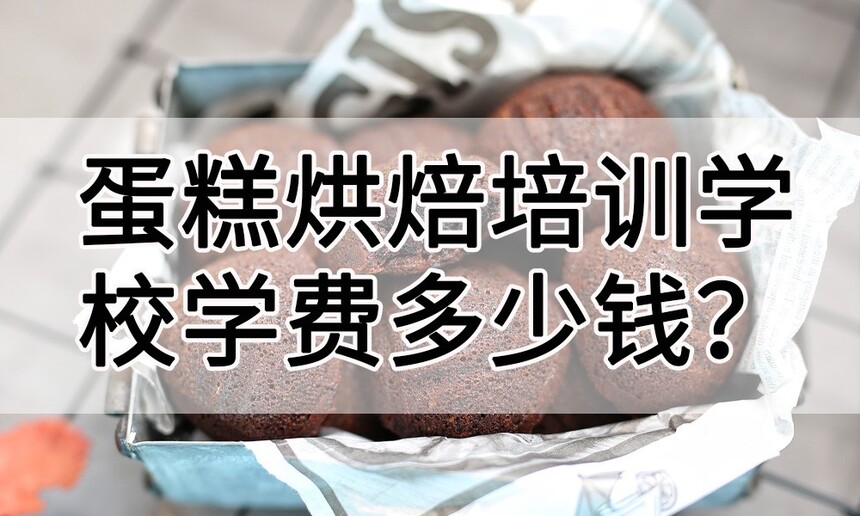 決ѵѧУѧѶǮ