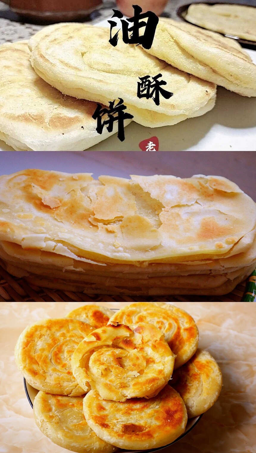 ҳѵֱ