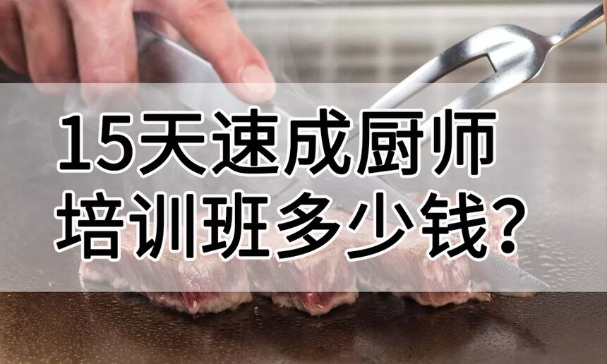 15ٳɳʦѵǮ