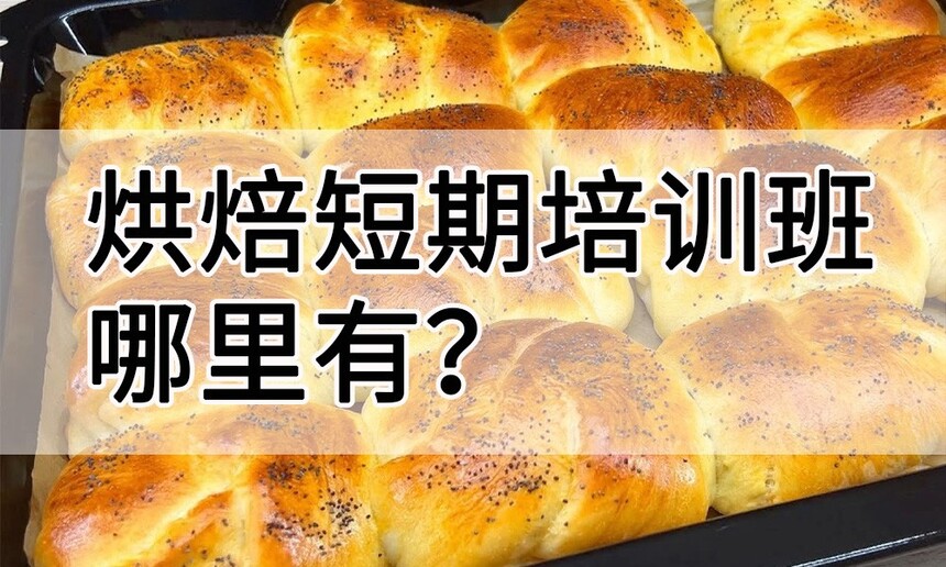 決ѵ(決ѵѧѶǮ)