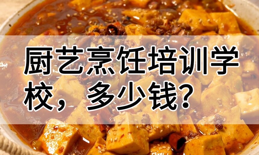 ѵѧУ(ѵѧУǮ)