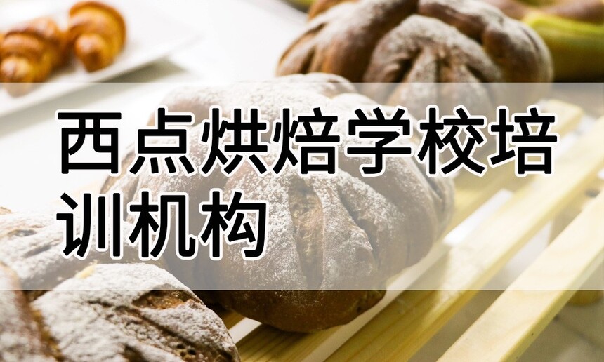 決ѧУѵ