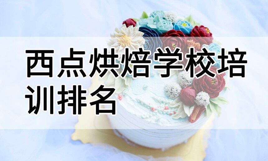 決ѧУѵ
