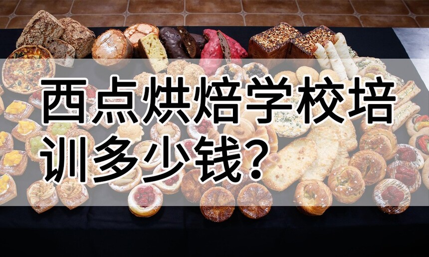 決ѧУѵǮ