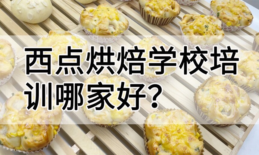 決ѧУѵļҺã