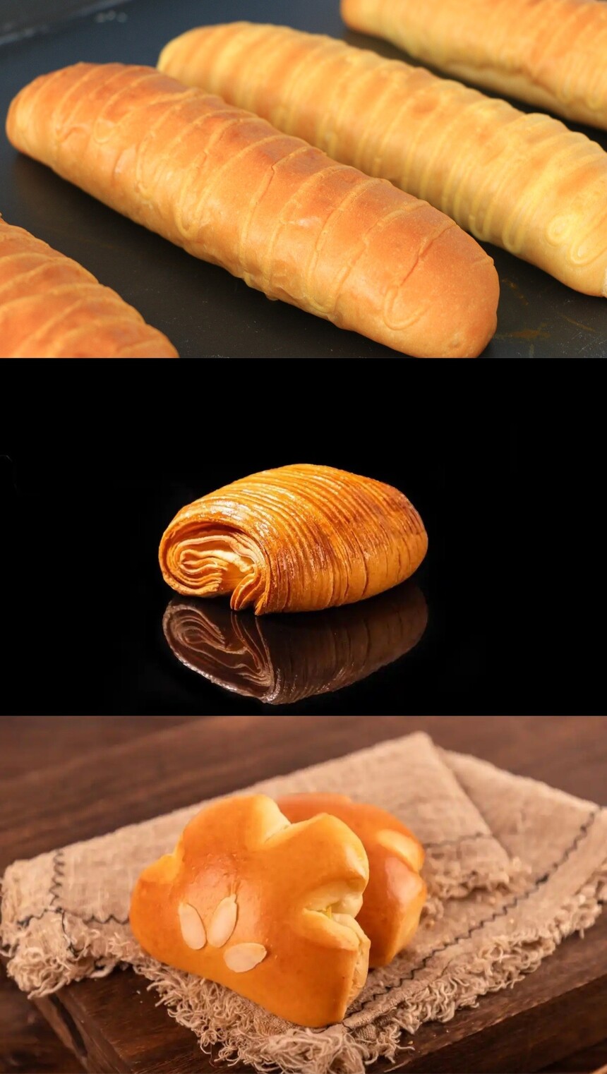 ѧ決ĸѧУѧѶǮ