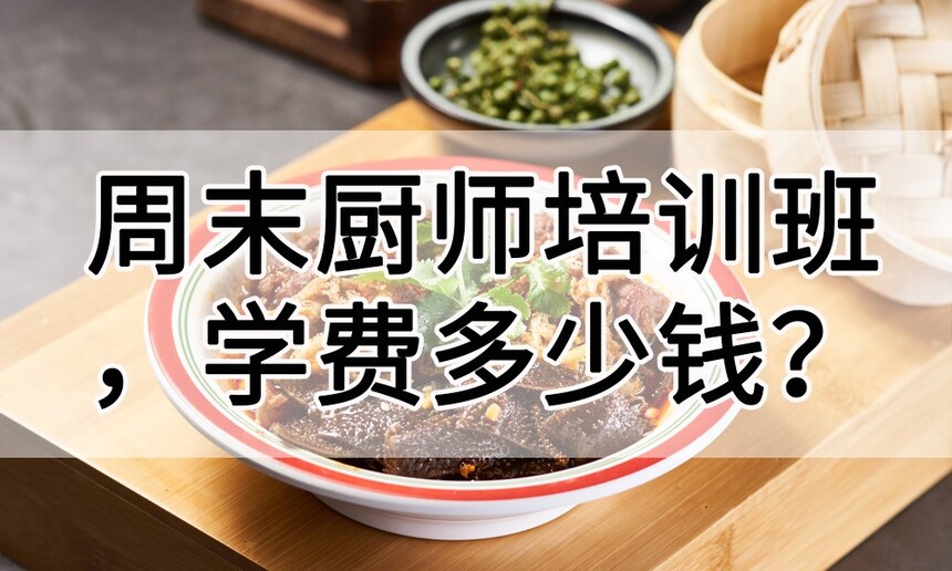 ĩʦѵ(ĩʦѵѧѶǮ)
