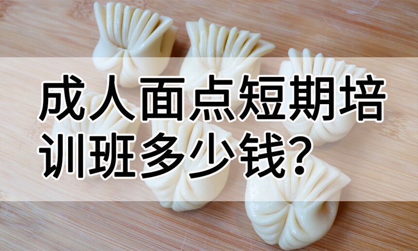 ѵǮ