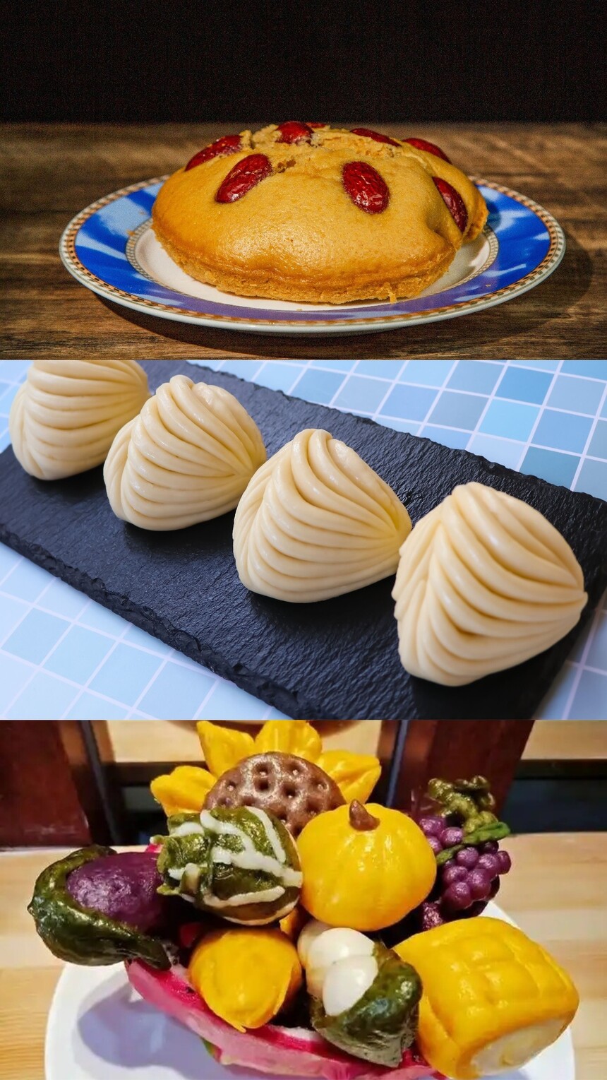 ѵǮ