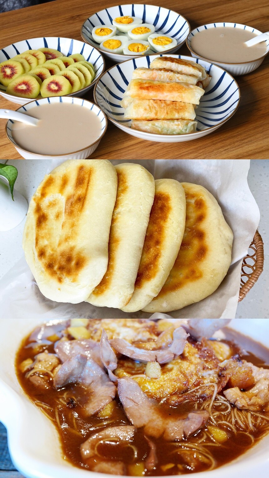 СѵļҺã