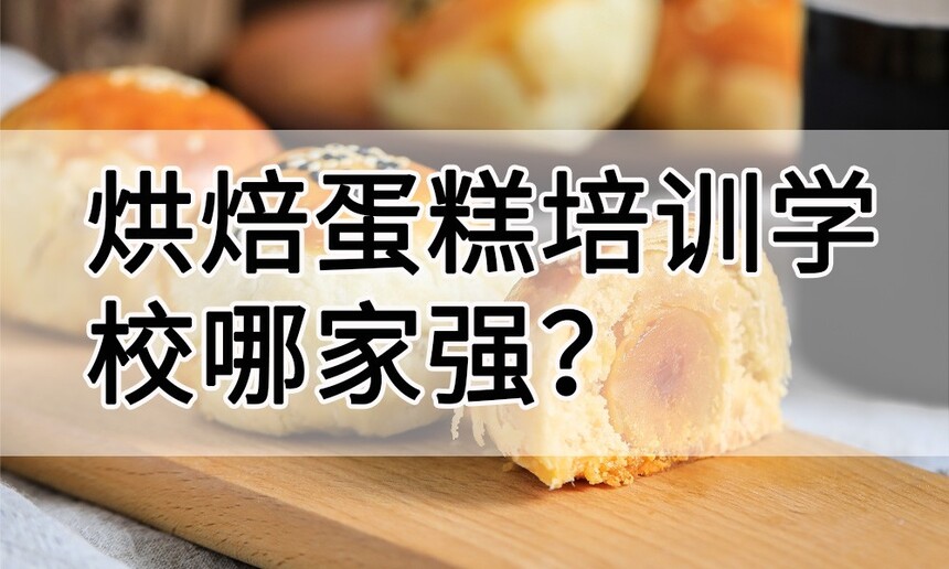 決ѵѧУļǿ(決ѵѧУļҺ)