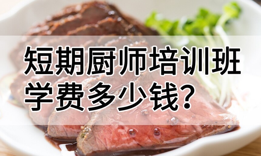 ڳʦѵѧѶǮ_һ_һꣿ