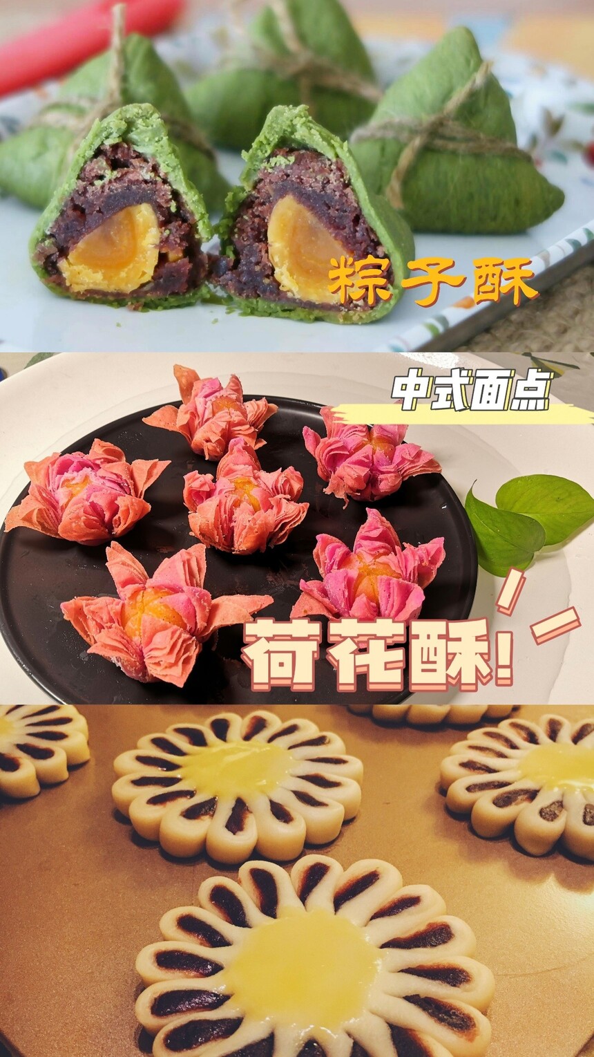 ʽʦѵѧã