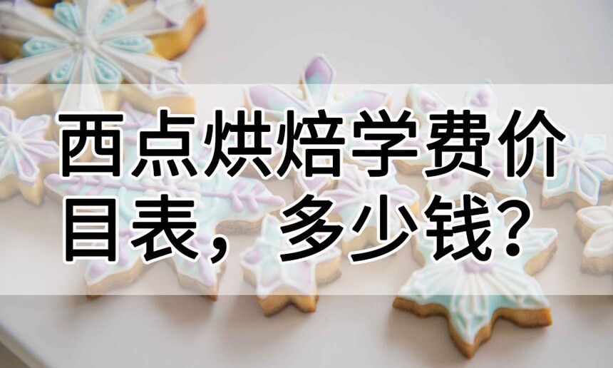 決ѧѼĿ