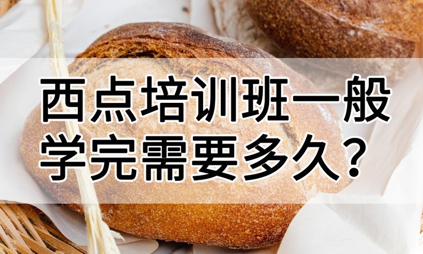 ѵһѧҪòѧꣿ
